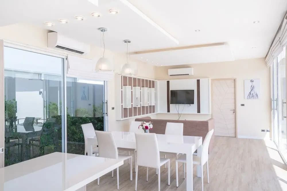 Signature Villa By Rents In Phuket - photo 6