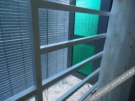 Wr Residence - photo 15