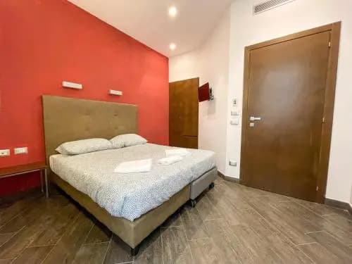 Veneto Boutique Suites - photo 1