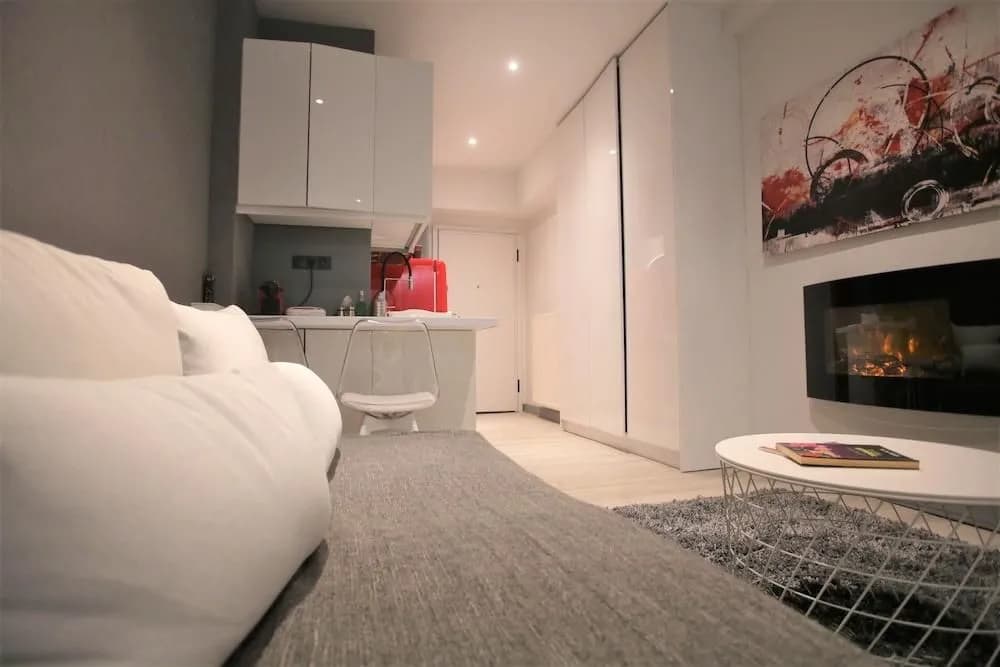 GK Embassy - photo 5