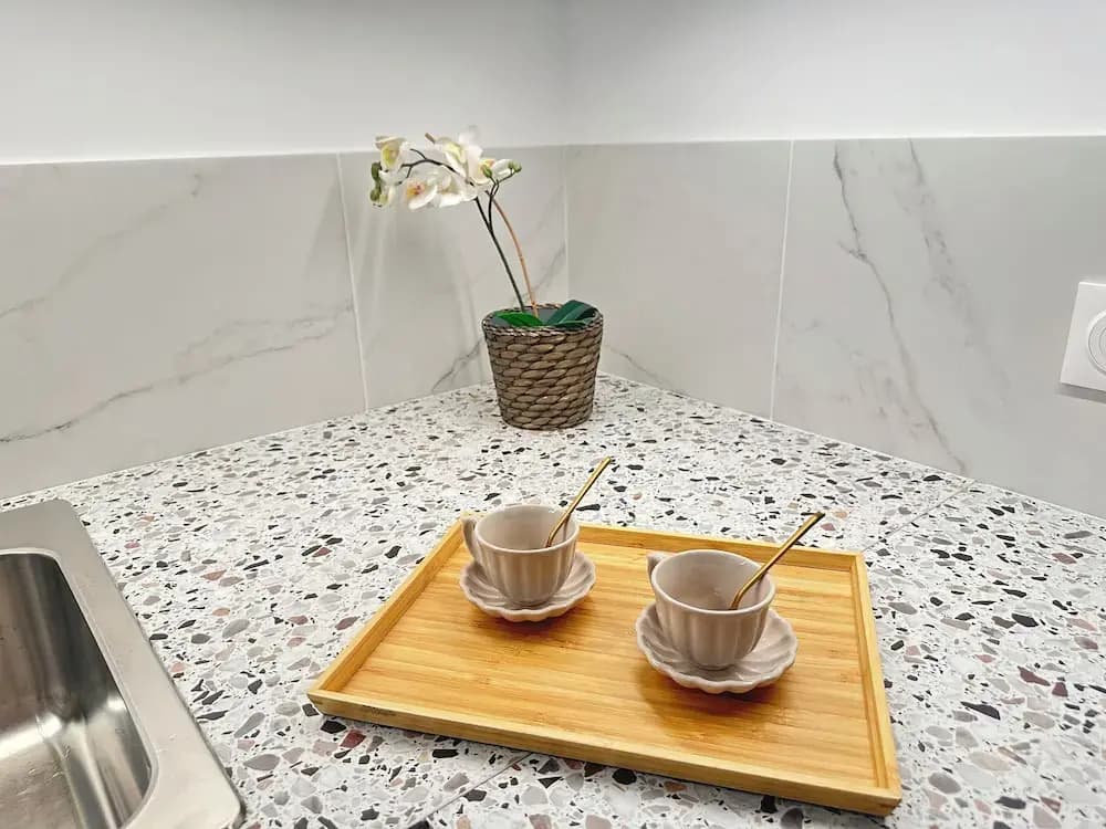 1545 Croix-Nivert - photo 10