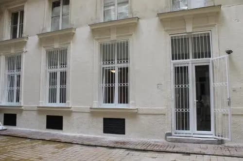 Titaru House - photo 4