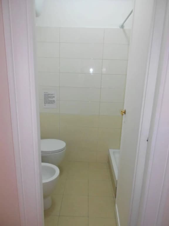 A Casa Chiecchi B & B - photo 6