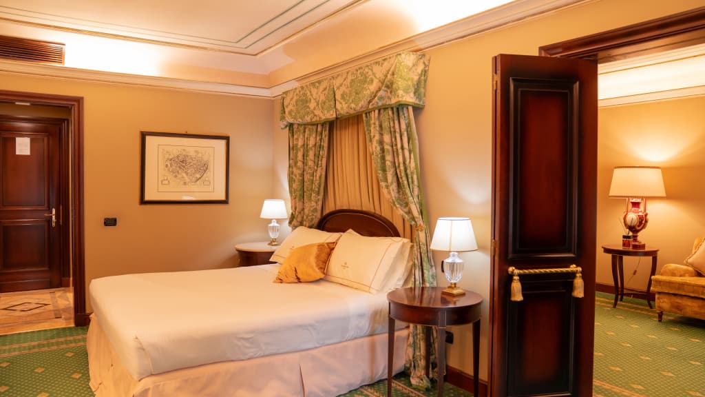 River Château Hotel - photo 34
