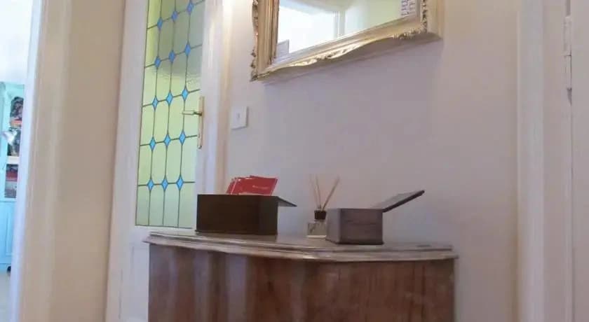 Antonia Home at St.Peter - photo 8