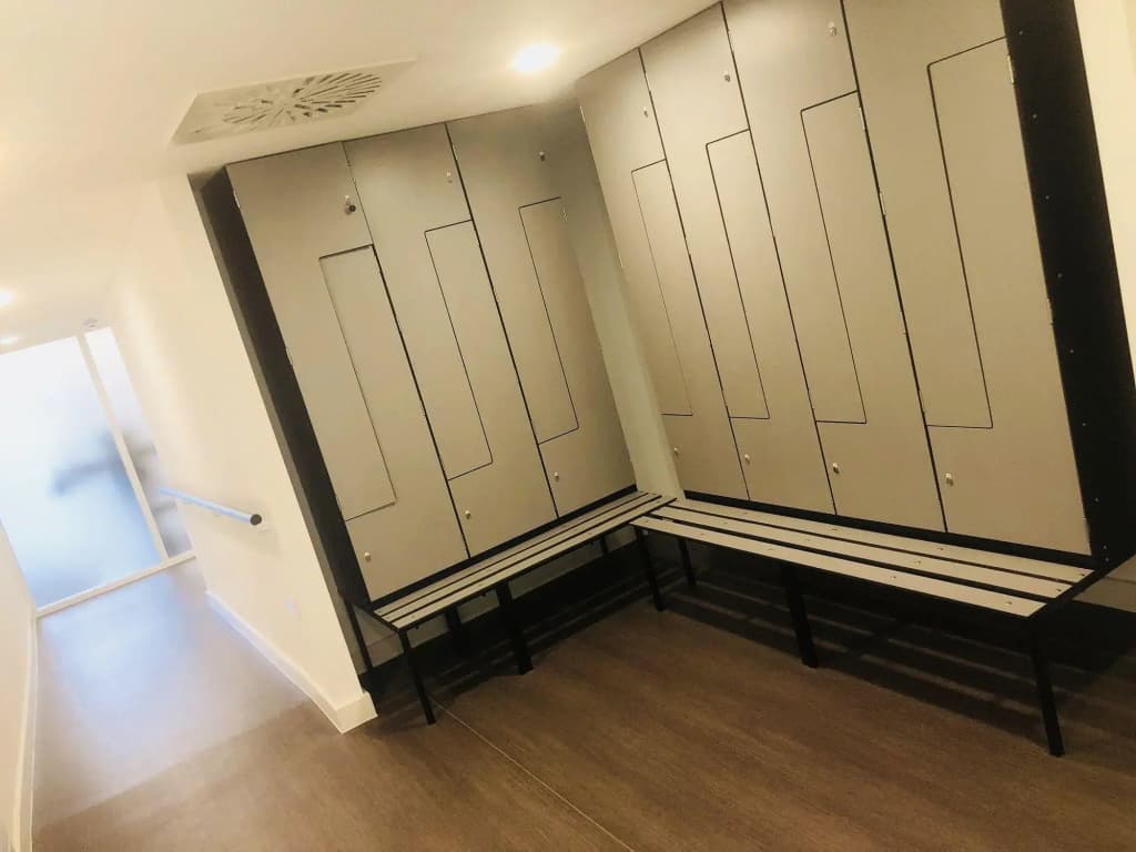 Kaatchi Boutique Apartments - photo 11