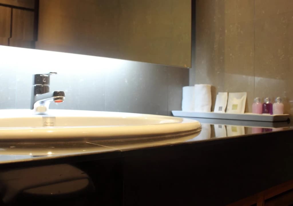 Burapa Boutique - photo 8