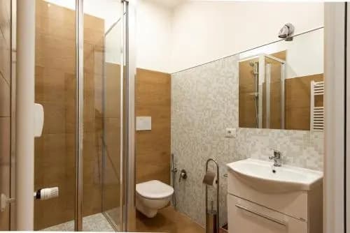 St. Paul Palace Relais - photo 11