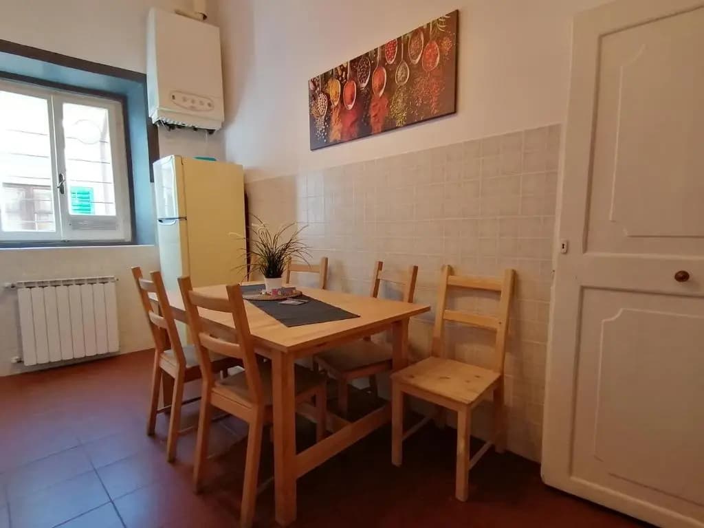 Sant'Antonino Apartments - photo 22
