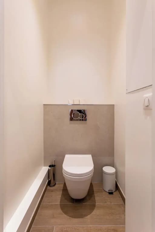 Comfortable Apartment - 3br/10p - Nation - photo 6