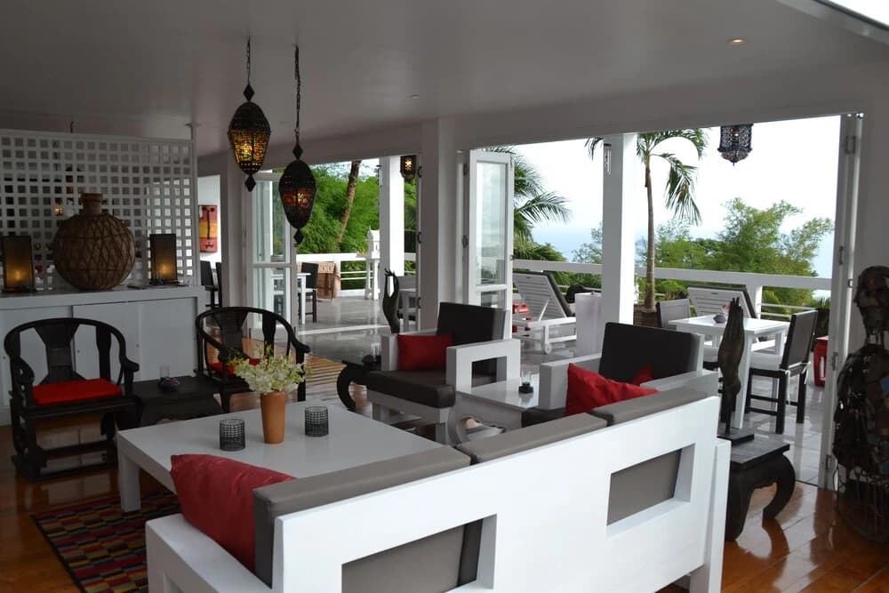 Oasis De Madame - photo 20