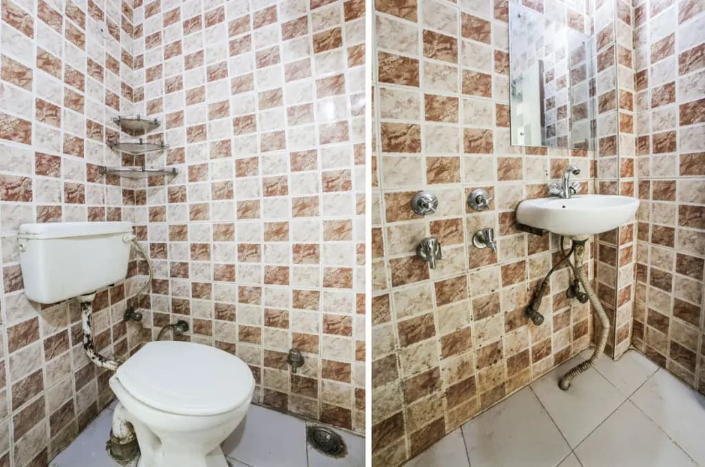 Aanchal Guest House - photo 8