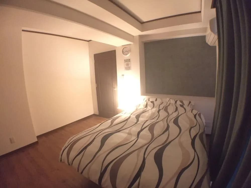 Apatel Suite Dotonbori - photo 12
