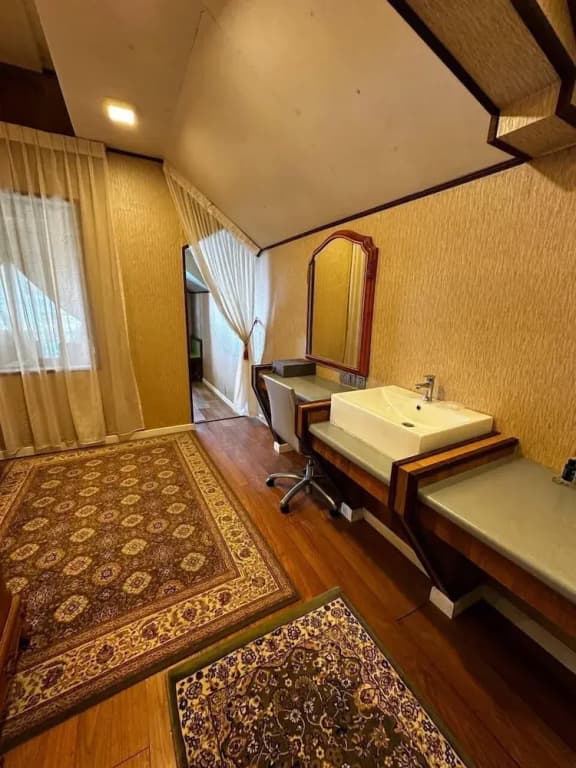 Perhentian Island Coralview Resort - photo 2