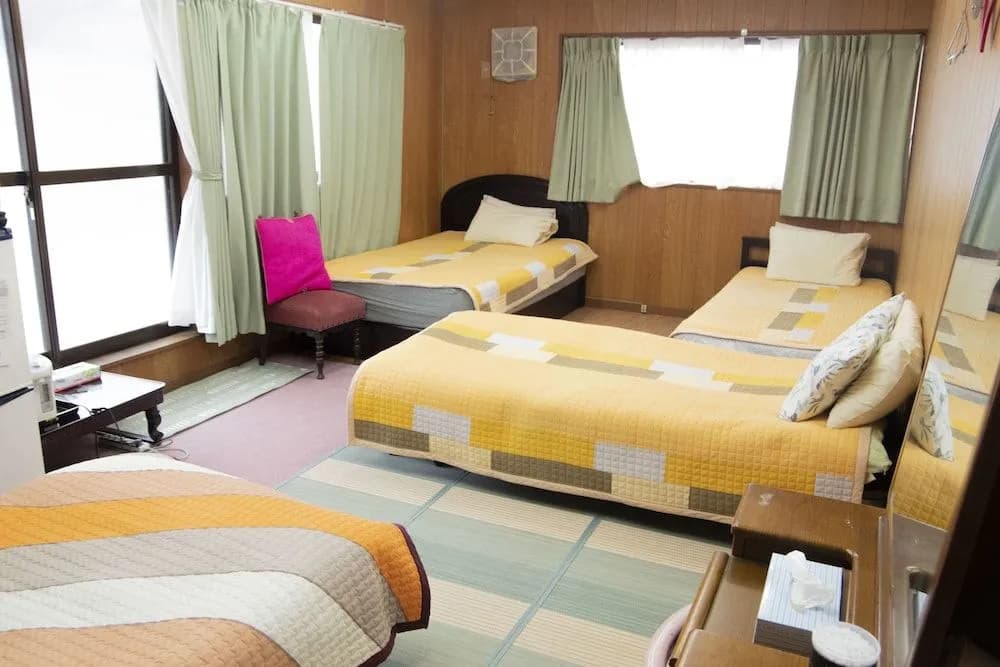 Sanmaru - photo 5