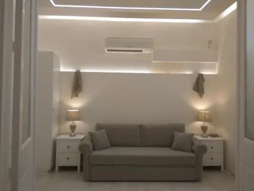 Athens City Center 5 Suites - main photo