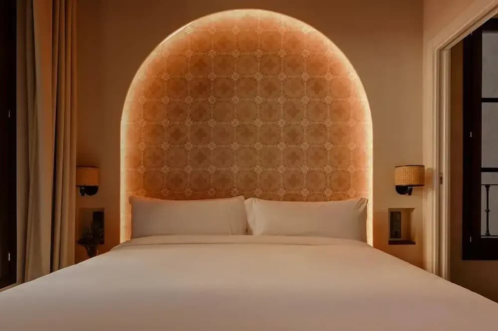 Hamsa House - photo 24