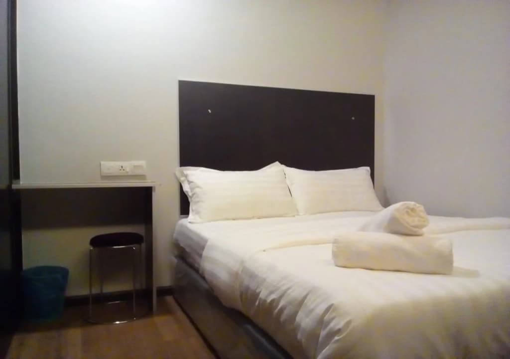 Hotel Portview - photo 3