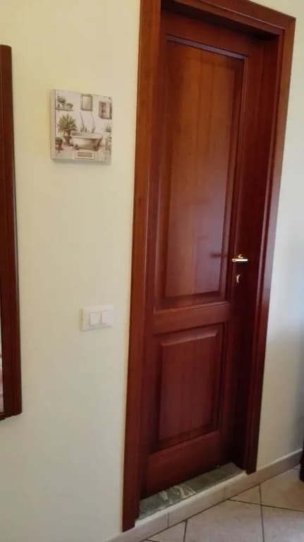 Affittacamere Eda - photo 10