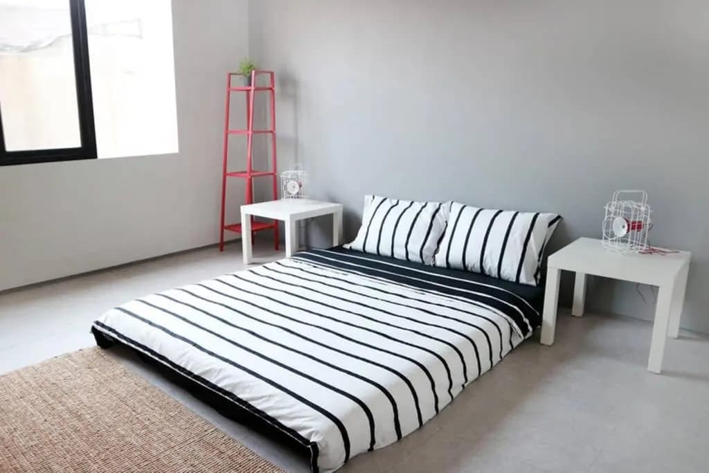 Minima Residence - photo 5