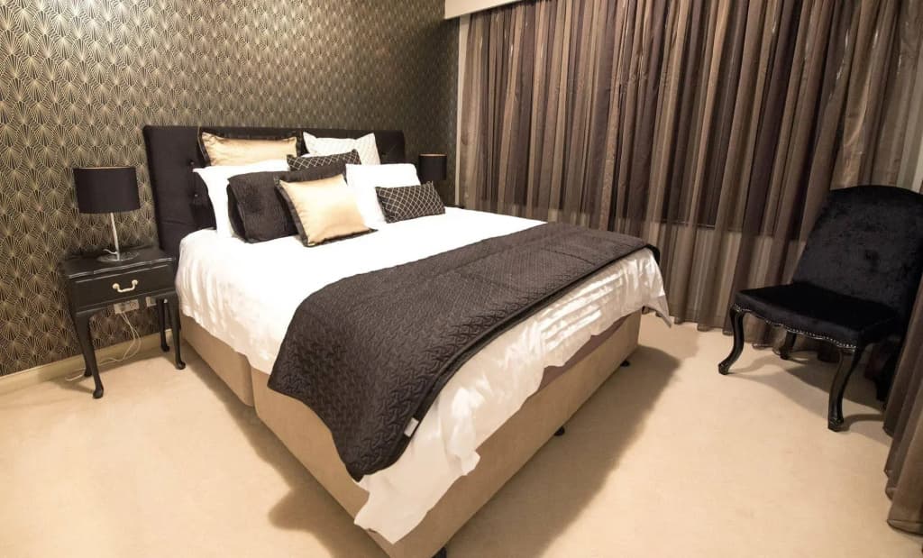 Darling Harbour Getaway - photo 4