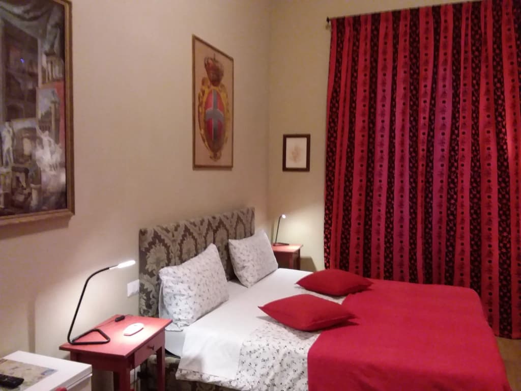 Kiss Inn - photo 2