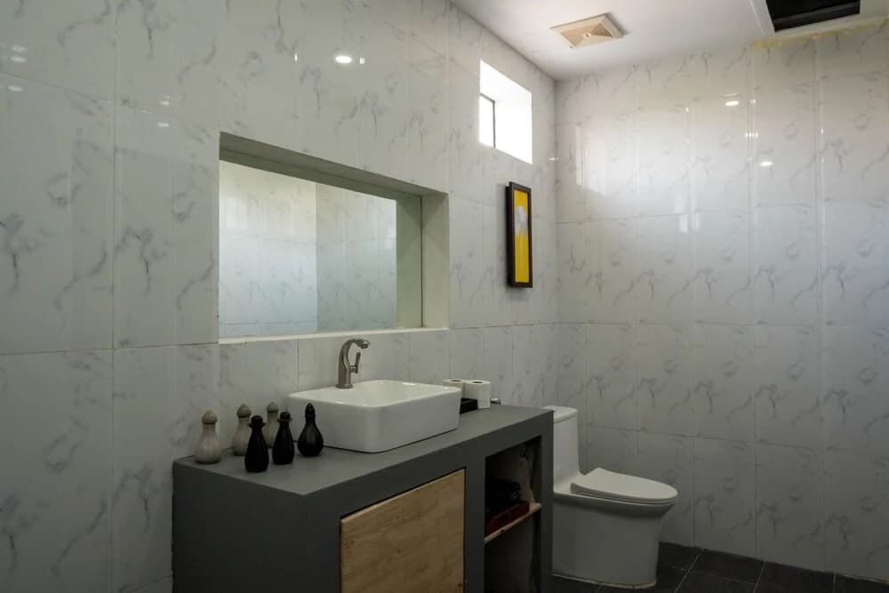 Nagara Homestay - photo 9