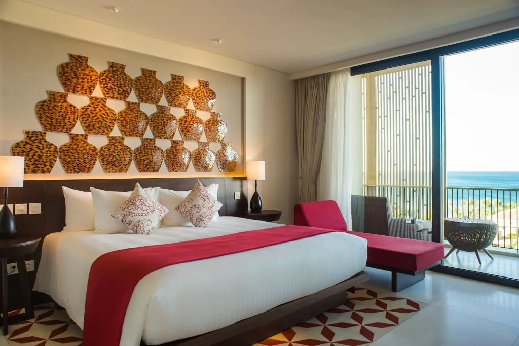 Salinda Resort Phu Quoc Island - photo 41