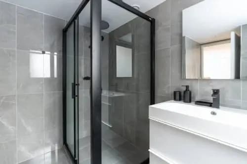 Home Suite Home Invalide/Palais Bourbon - photo 7