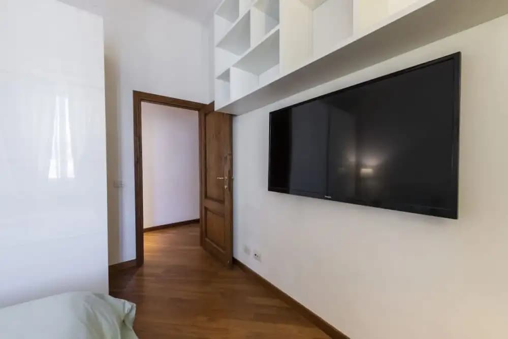 Bright Giglio Loft - photo 4