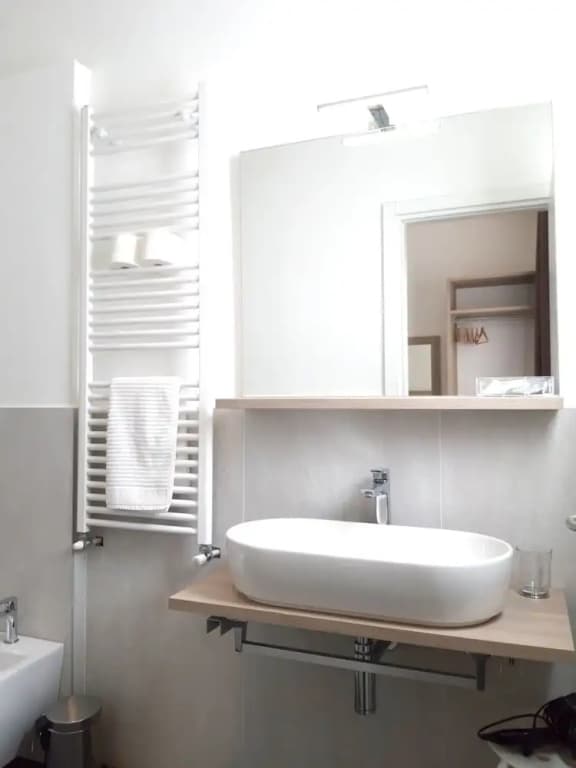 Ripamonti BnB - photo 7