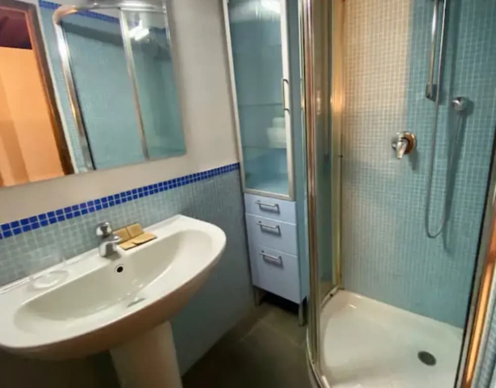 Vinegia Apartment in Firenze - photo 9