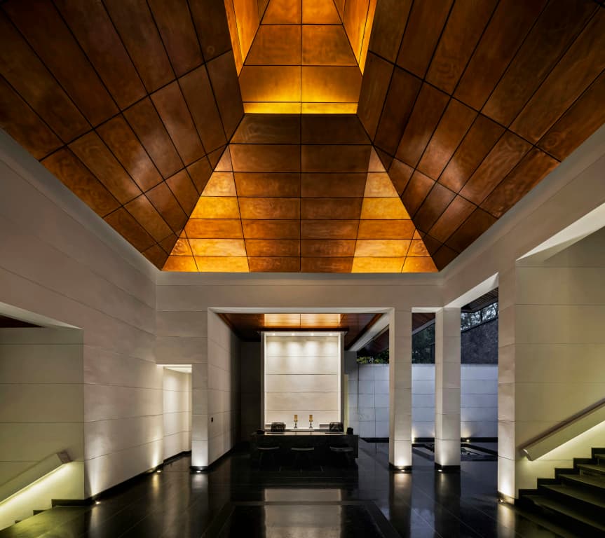 Paresa Resort Phuket - photo 45