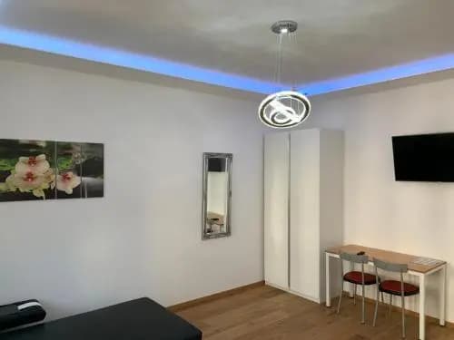 Colony Apartments - photo 10