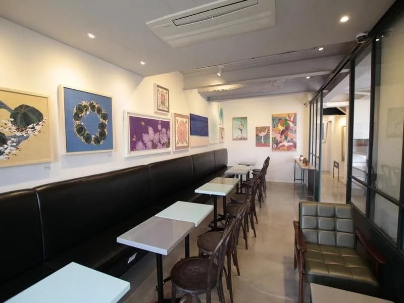 Minari House - photo 9