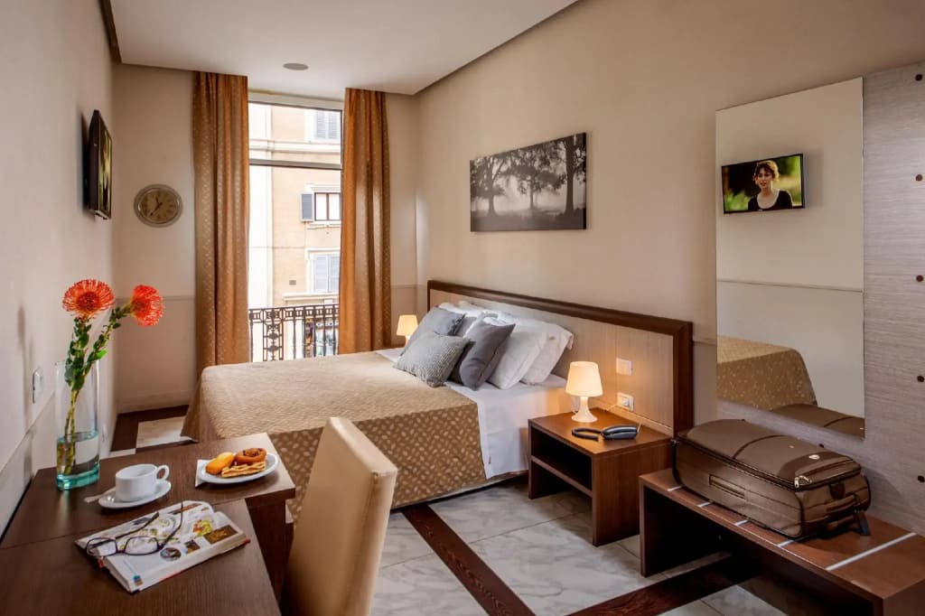 Corso Grand Suite - photo 6