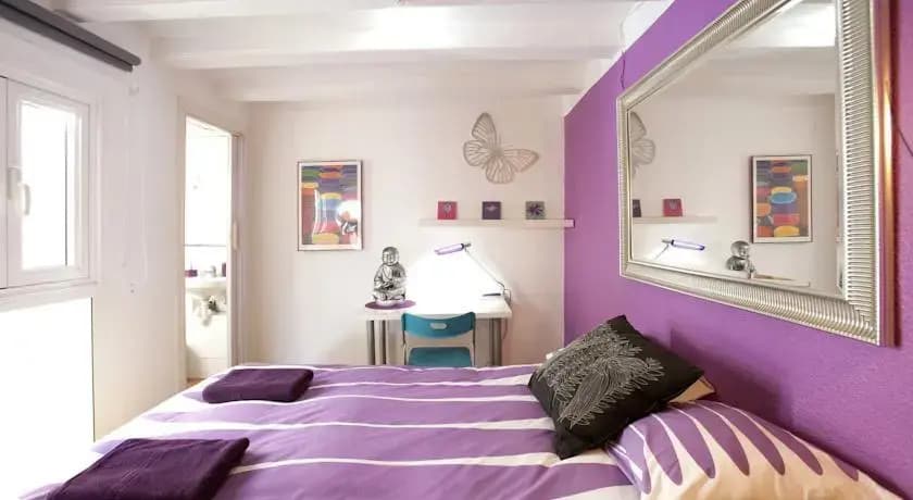 The Panoramic View Born Penthouse - photo 2