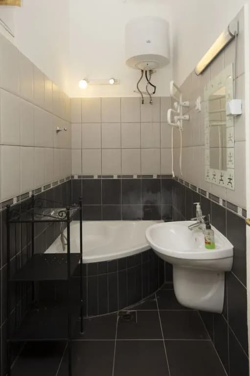 BPM - Comfortable Home Stay - photo 7