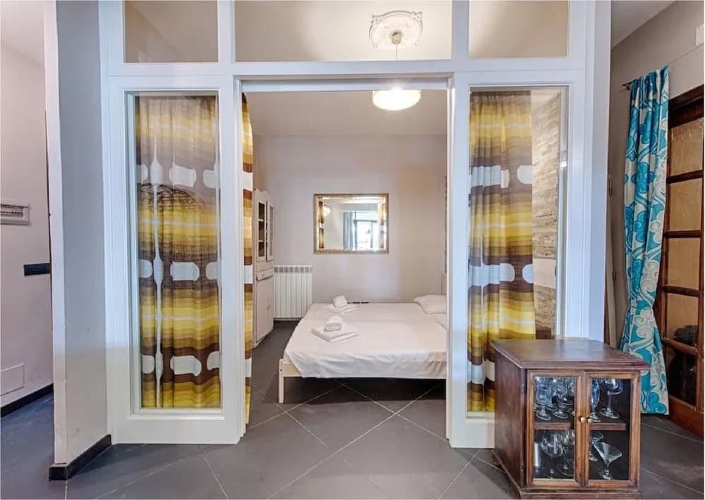 Pepi Suite - photo 24