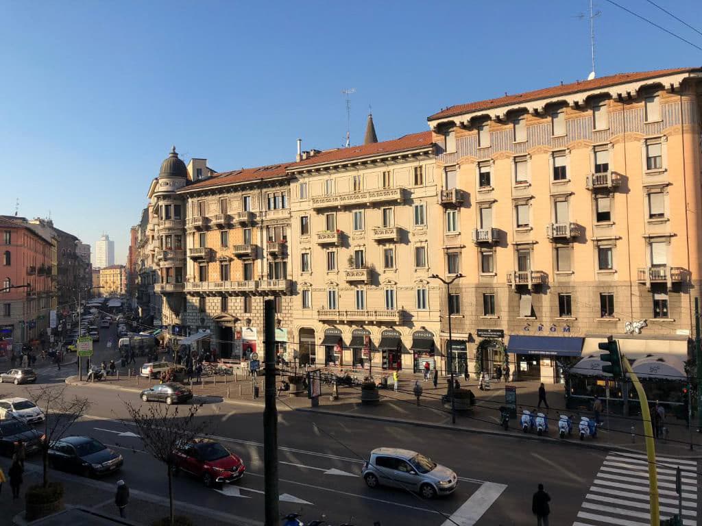 Hotel Stradivari - photo 32