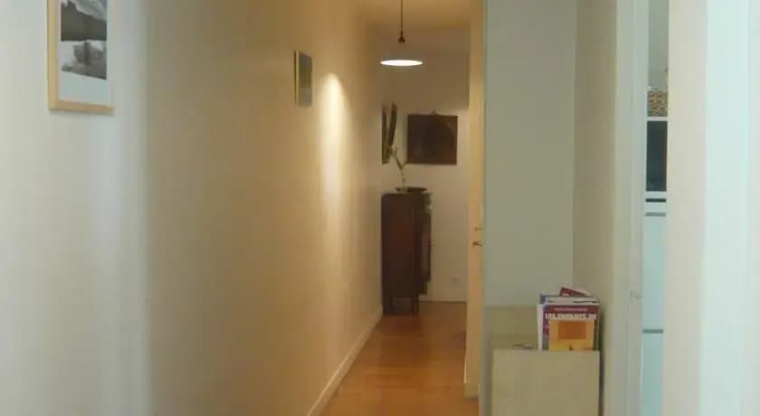 Parisian Home - Bourse - photo 7
