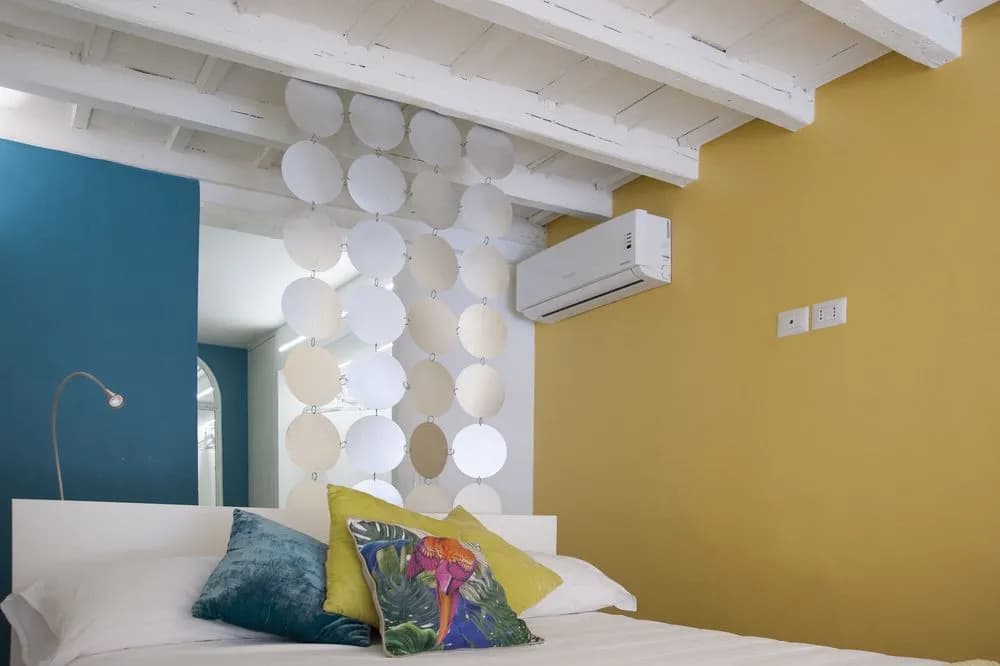 Secret Rhome Loft - photo 18