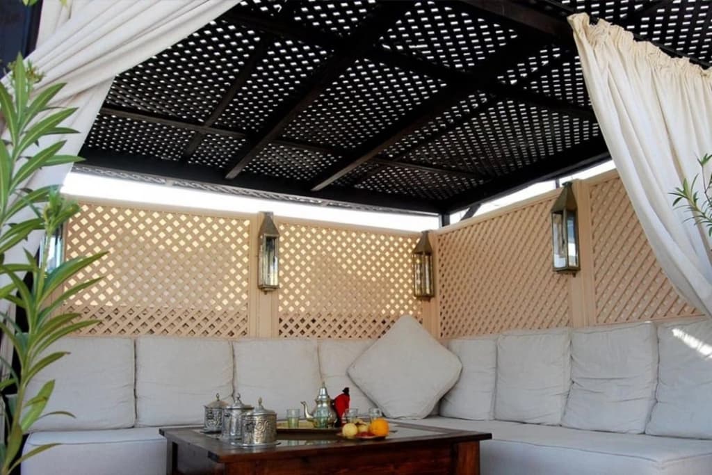 Riad Akka - photo 25