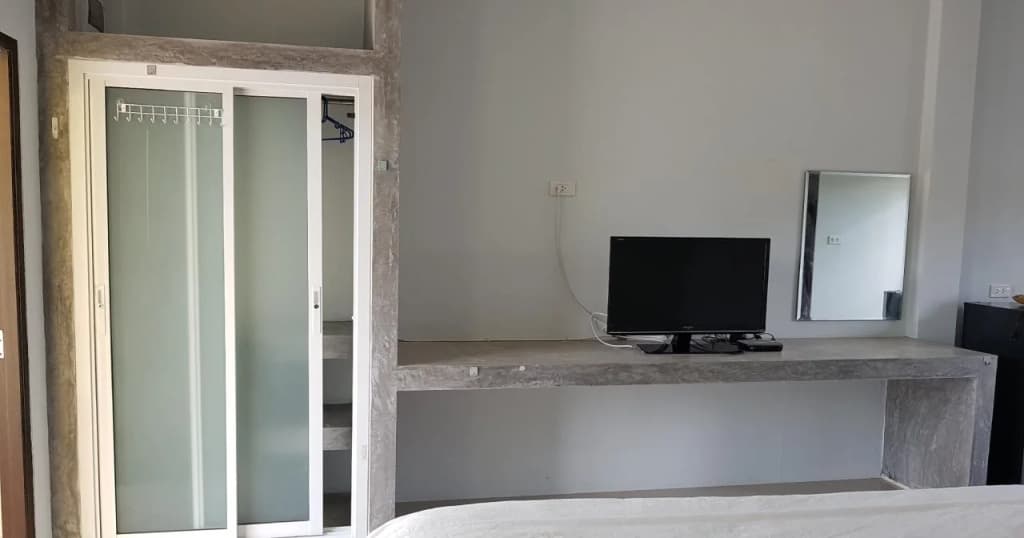 Piti Home Place - photo 2