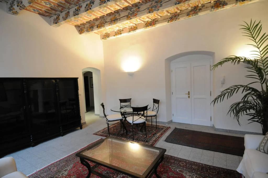 Charles Bridge International Hostel - photo 10