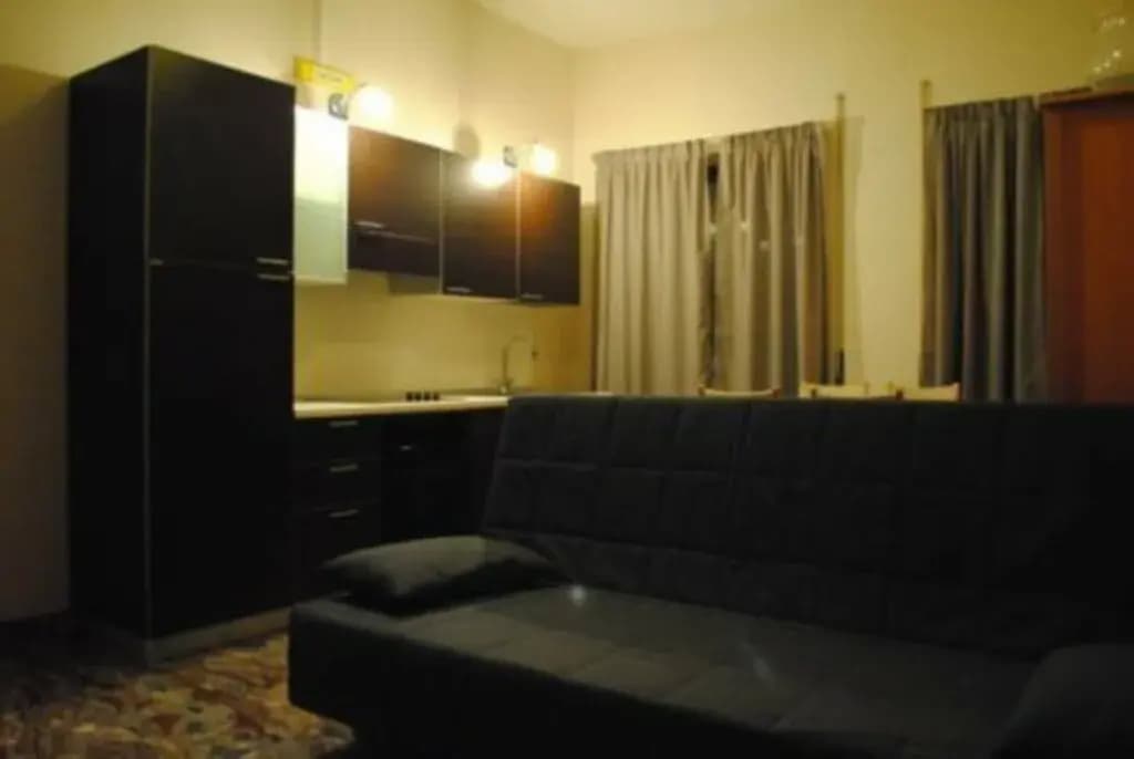 Hotel Rosen - photo 22