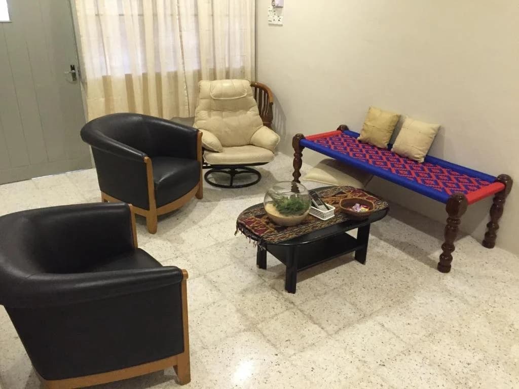 D Zorro HomeTel - photo 2