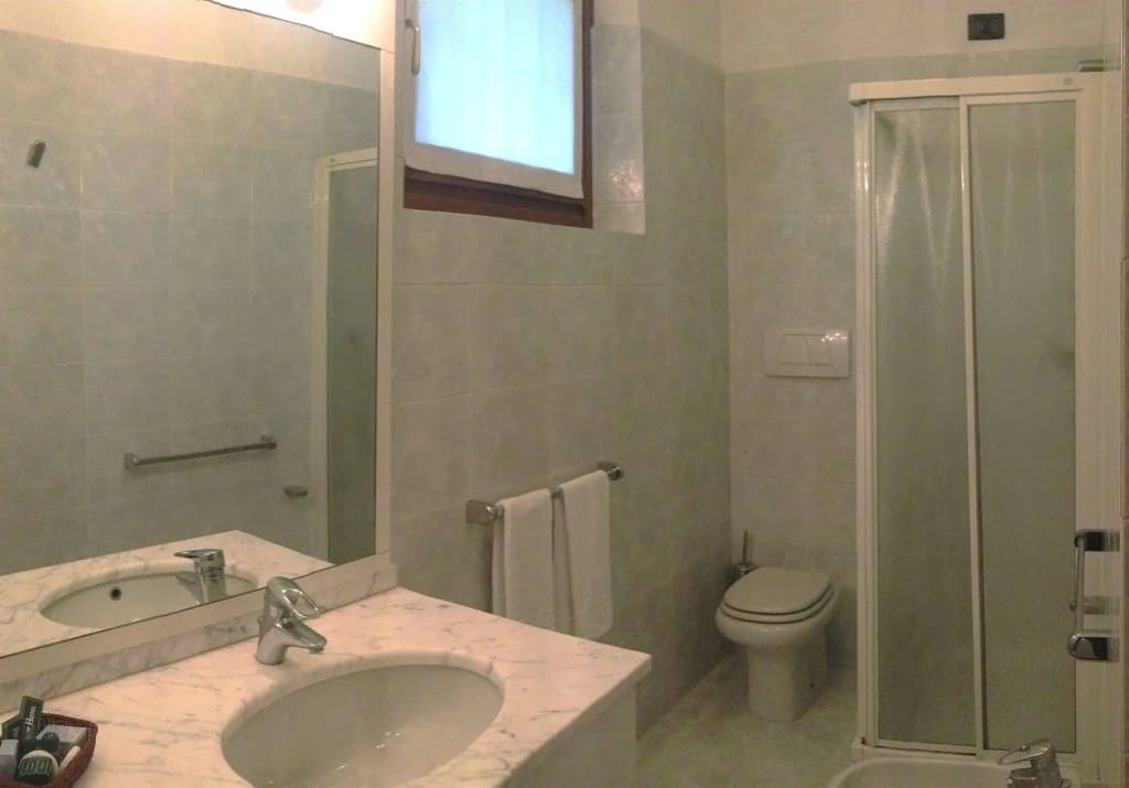 Rege Residence Milano Linate - photo 7