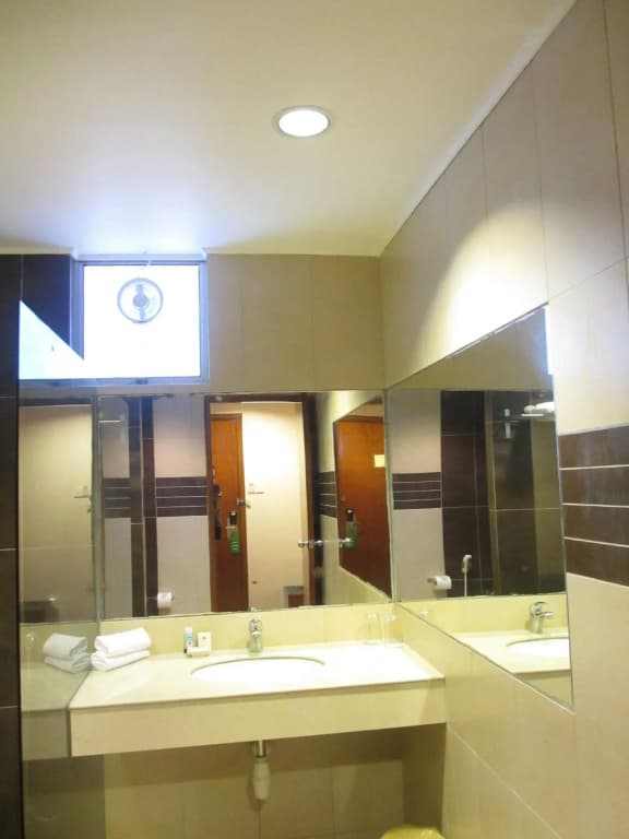 Sanbay Hotel - photo 23