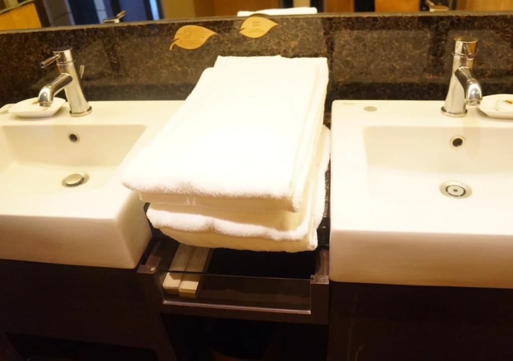 Noah's Ark Hotel & Resort - photo 10